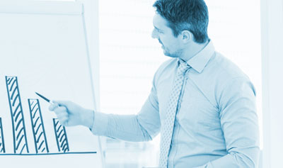 Corporate IT Training