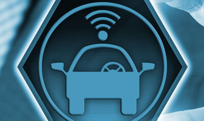 Fleet management and tracking software