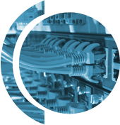 Computer networking service