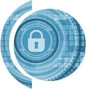 Cyber security