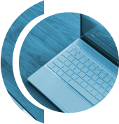 Computer hardware sales and support