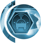 Fleet management and tracking