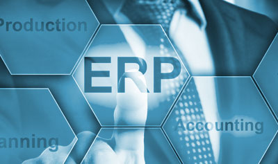 Software supply and development